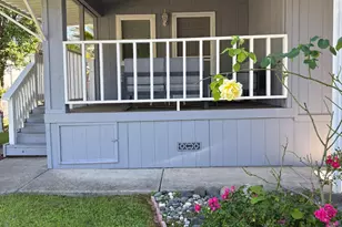 Primrose Ave, Auburn, CA 95603 - Photo 5