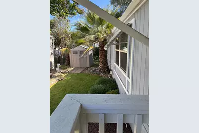Primrose Avenue, Auburn, CA 95603 - Photo 7