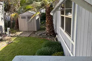 Primrose Ave, Auburn, CA 95603 - Photo 7