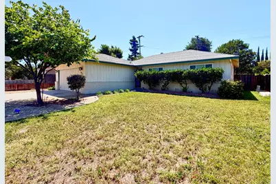 1813 Enslen Avenue, Modesto, CA 95350 - Photo 3