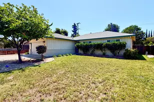 1813 Enslen Ave, Modesto, CA 95350 - Photo 3