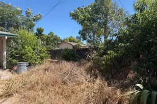1813 Enslen Ave, Modesto, CA 95350 - Photo 35