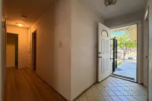 1813 Enslen Ave, Modesto, CA 95350 - Photo 13