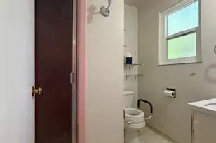 1813 Enslen Ave, Modesto, CA 95350 - Photo 25