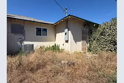 1813 Enslen Avenue, Modesto, CA 95350 - Photo 37