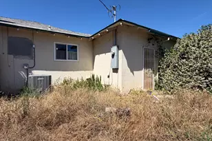 1813 Enslen Ave, Modesto, CA 95350 - Photo 37