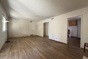1813 Enslen Ave, Modesto, CA 95350 - Photo 11