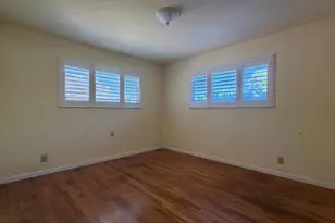 1813 Enslen Ave, Modesto, CA 95350 - Photo 17