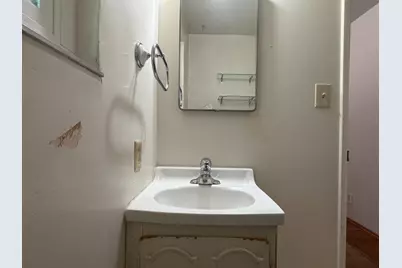 1813 Enslen Avenue, Modesto, CA 95350 - Photo 27