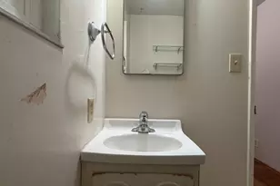 1813 Enslen Ave, Modesto, CA 95350 - Photo 27