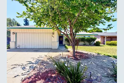 1813 Enslen Avenue, Modesto, CA 95350 - Photo 1
