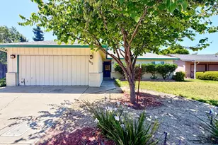 1813 Enslen Ave, Modesto, CA 95350 - Photo 1