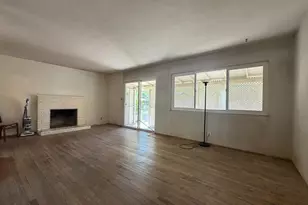 1813 Enslen Ave, Modesto, CA 95350 - Photo 9