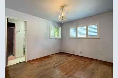 1813 Enslen Avenue, Modesto, CA 95350 - Photo 23