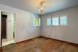 1813 Enslen Ave, Modesto, CA 95350 - Photo 23