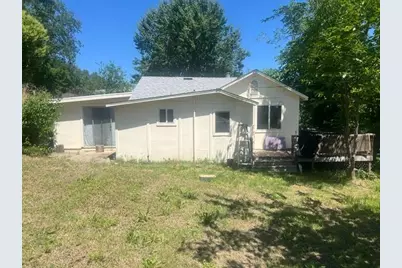 10678 Peoria Road, Browns Valley, CA 95918 - Photo 3