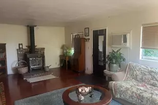10678 Peoria Rd, Browns Valley, CA 95918 - Photo 13