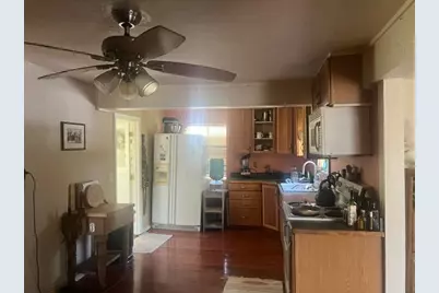 10678 Peoria Road, Browns Valley, CA 95918 - Photo 11