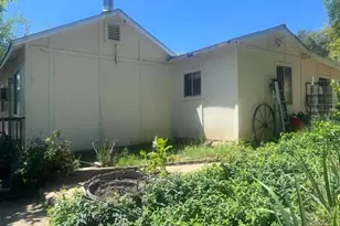 10678 Peoria Rd, Browns Valley, CA 95918 - Photo 3