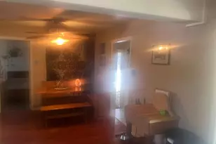 10678 Peoria Rd, Browns Valley, CA 95918 - Photo 21