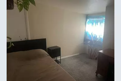 10678 Peoria Road, Browns Valley, CA 95918 - Photo 19