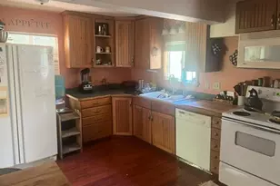 10678 Peoria Rd, Browns Valley, CA 95918 - Photo 17