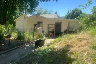 10678 Peoria Rd, Browns Valley, CA 95918 - Photo 1