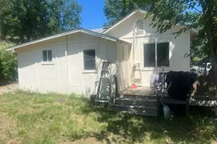 10678 Peoria Rd, Browns Valley, CA 95918 - Photo 5