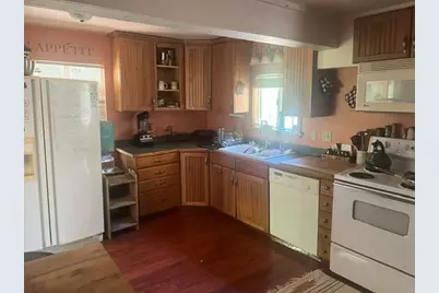 10678 Peoria Road, Browns Valley, CA 95918 - Photo 17