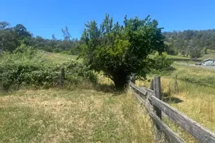 10678 Peoria Rd, Browns Valley, CA 95918 - Photo 9