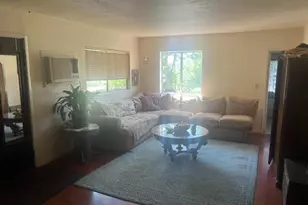 10678 Peoria Rd, Browns Valley, CA 95918 - Photo 11