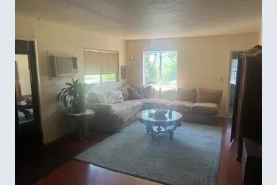 10678 Peoria Road, Browns Valley, CA 95918 - Photo 13