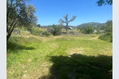 10678 Peoria Road, Browns Valley, CA 95918 - Photo 5