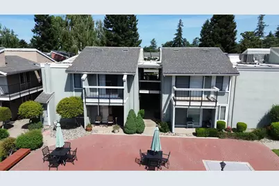 3660 W Benjamin Holt Drive #12, Stockton, CA 95219 - Photo 23