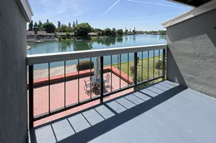 3660 W Benjamin Holt Dr, Stockton, CA 95219 - Photo 17