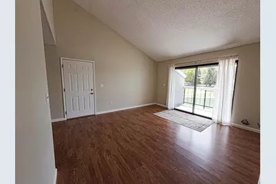3660 W Benjamin Holt Drive #12, Stockton, CA 95219 - Photo 5