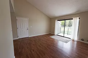 3660 W Benjamin Holt Dr, Stockton, CA 95219 - Photo 5