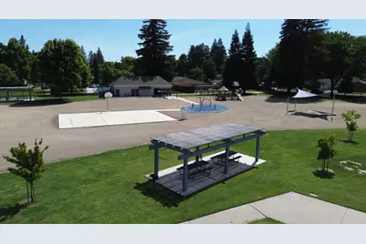 3660 W Benjamin Holt Drive #12, Stockton, CA 95219 - Photo 25