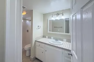 3660 W Benjamin Holt Dr, Stockton, CA 95219 - Photo 15