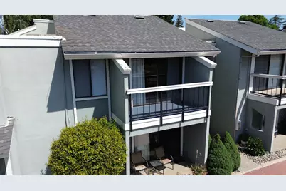 3660 W Benjamin Holt Drive #12, Stockton, CA 95219 - Photo 3