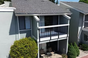 3660 W Benjamin Holt Dr, Stockton, CA 95219 - Photo 3