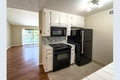 3660 W Benjamin Holt Drive #12, Stockton, CA 95219 - Photo 7