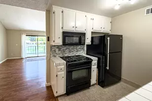 3660 W Benjamin Holt Dr, Stockton, CA 95219 - Photo 7