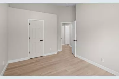 673 Mendocino Court, Los Banos, CA 93635 - Photo 41