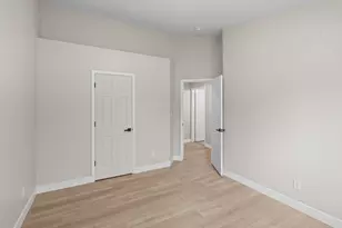 673 Mendocino Ct, Los Banos, CA 93635 - Photo 41