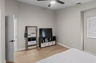 673 Mendocino Ct, Los Banos, CA 93635 - Photo 45