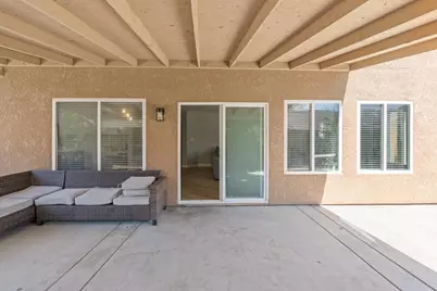 673 Mendocino Court, Los Banos, CA 93635 - Photo 53