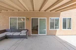 673 Mendocino Ct, Los Banos, CA 93635 - Photo 53