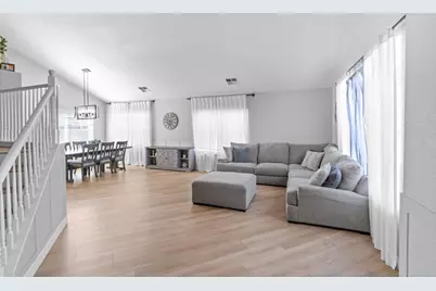 673 Mendocino Court, Los Banos, CA 93635 - Photo 5