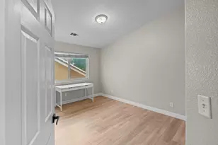 673 Mendocino Ct, Los Banos, CA 93635 - Photo 39